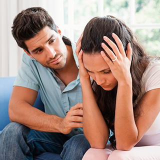 pareja-problemas-infertilidad