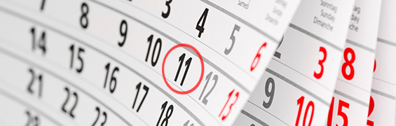 calendario mostrando dia de mayor fertilidad calendario mostrando dia de mayor fertilidad