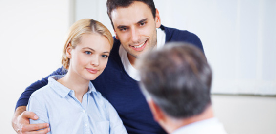 consulta con especialista de reproduccion humana consulta con especialista de reproduccion humana