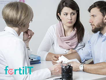 infertilidad-destacada.jpg