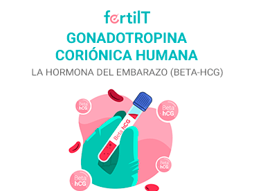 gonadotropina-corionica-humana-mini.png