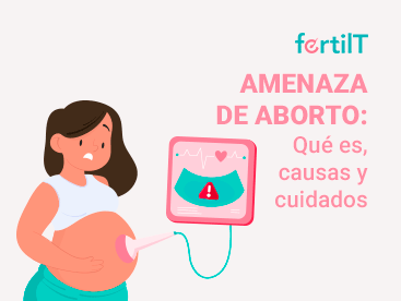 miniatura-amenaza-de-aborto.png