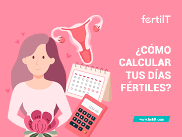 portada-miniatura-como-calcular-tus-dias-fertiles.png