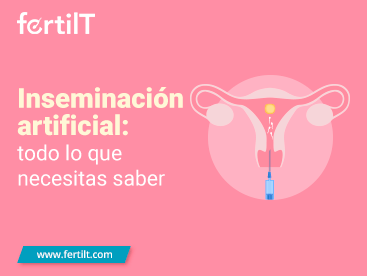 inseminacion-artificial-miniatura.png