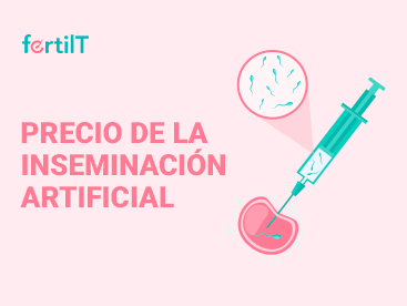 precio-de-inseminacion-artificial-miniatura.png