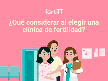 que-considerar-al-elegir-una-clinica-de-fertilidad-miniatura.png
