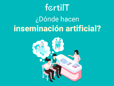 donde-hacen-inseminacion-artificial-mini.png
