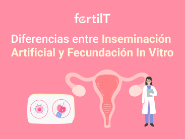 diferencia-entre-inseminacion-in-vitro-y-fecundacion-artificial-mini.png