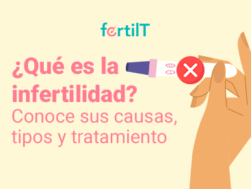 infertilidad-miniatura-1.png