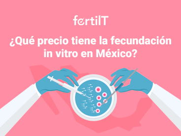 que-precio-tiene-la-fecundacion-in-vitro-en-mexico-mini.png