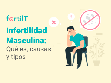 infertilidad-masculina-que-es-causas-tipos-mini.png