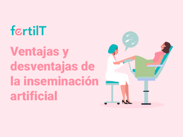 ventajas-desventajas-de-la-inseminacion-artificial-mini.png