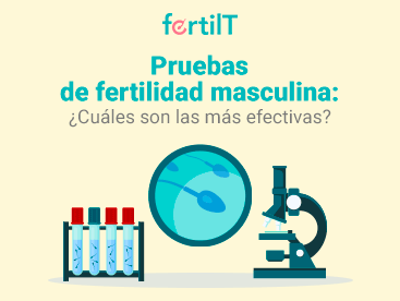 pruebas-de-fertilidad-masculina-miniatura.png