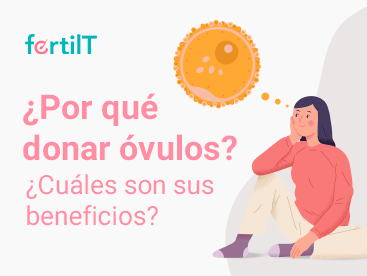 por-que-donar-ovulos-mini.png