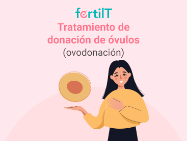 ovodonacion-portada-mini.png