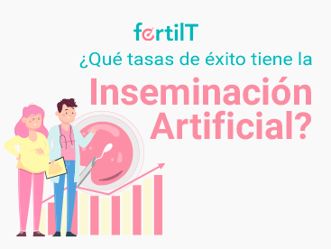 tasas-de-exito-de-la-inseminacion-artificial-mini.png