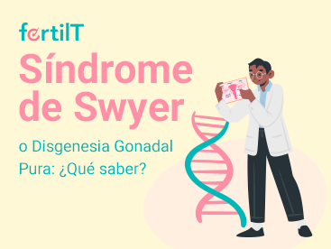 sindrome-de-swyer-o-disgenesia-gonadal-pura-imagen-de-portada-mini.png