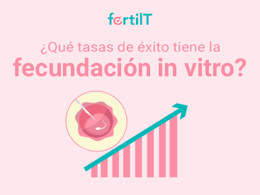 tasas-de-exito-de-la-fecundacion-in-vitro-mini-1.png