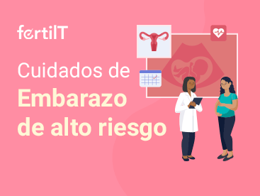 cuidados-de-embarazo-de-alto-riesgo-portada-mini.png