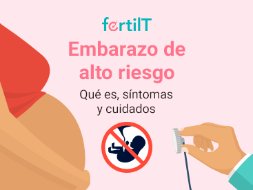 embarazo-de-alto-riesgo-que-es-sintomas-y-cuidados-portada-mini.png