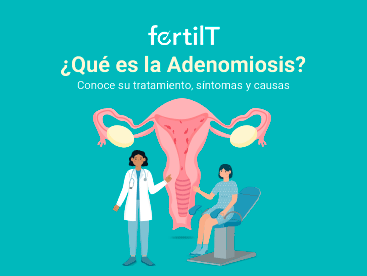 portada-mini-de-articulo-que-es-la-adenomiosis.png