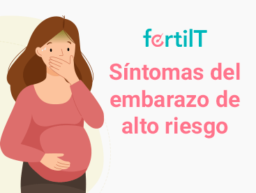 sintomas-del-embarazo-de-alto-riesgo-portada-mini.png