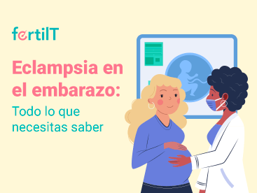 eclampsia-en-el-embarazo-todo-lo-que-necesitas-saber-portada-miniatura.png