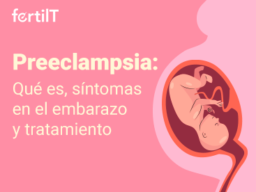 preeclampsia-que-es-sintomas-en-el-embarazo-y-tratamiento-portada-miniatura.png