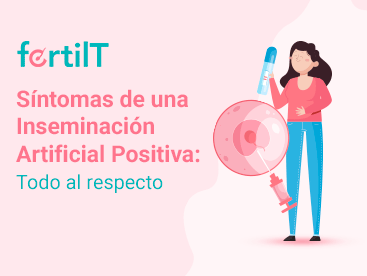 sintomas-de-inseminacion-artificial-positiva-portada-mini.png