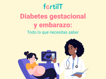 diabetes-gestacional-y-embarazo-todo-lo-que-necesitas-saber-portada-miniatura.png