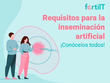requisitos-para-la-inseminacion-artificial-conocelos-todos-miniatura.png