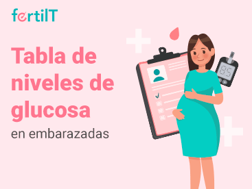 tabla-de-niveles-de-glucosa-en-embarazadas-portada-miniatura.png