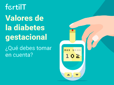 valores-de-la-diabetes-gestacional-que-debes-tomar-en-cuenta-miniatura.png