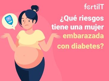 riesgos-de-una-mujer-embarazada-con-diabetes-miniatura.webp