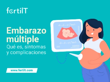 embarazo-multiple-portada-miniatura.webp