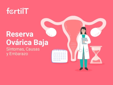 reserva-ovarica-baja-portada-miniatura.webp