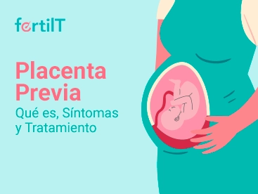 placenta-previa-miniatura.webp