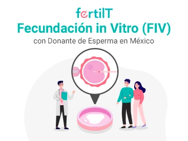 fiv-con-donante-de-esperma-portada-miniatura.webp