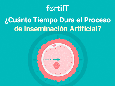 cuanto-tiempo-dura-el-proceso-de-inseminacion-artificial-portada-miniatura.webp