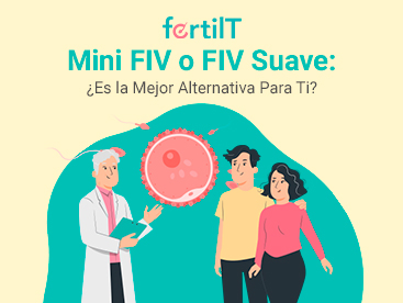 mini-fiv-o-fiv-suave-portada-miniatura.webp