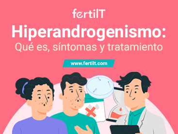 hiperandrogenismo-portada-miniatura.webp