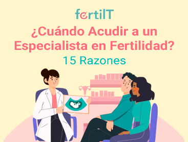 cuando-acudir-a-un-especialista-en-fertilidad-miniatura.webp
