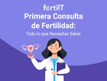 primera-consulta-de-fertilidad-miniatura.webp