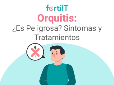 orquitis-portada-mini.webp