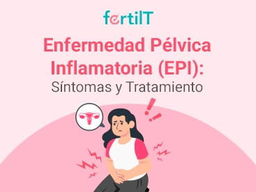 enfermedad-pelvica-inflamatoria-epi-sintomas-y-tratamiento-mini.webp